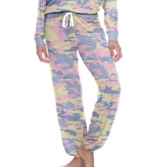 Honeydew Intimates Other - Honeydew Intimates Camo pajama pant nwot!